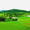 深圳光明高尔夫俱乐部 Shenzhen Guangming Farm  Golf Club | 深圳高尔夫球场俱乐部 | Shenzhen Golf | 广东 | 中国 商品缩略图0