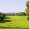 世界杯球场-深圳观澜湖高尔夫俱乐部 World Cup Course Shenzhen Mission Hills Golf | 深圳高尔夫球场俱乐部 | Shenzhen Golf｜广东｜中国 商品缩略图0