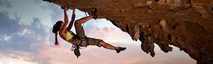 climbing-1691-2015-03._CB30842