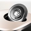 【家用电器】Midea/美的 MB-WFS4037电饭煲4l 家用智能预约迷你小电饭锅 商品缩略图3
