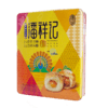 【月饼】.云南潘祥记-金沙蛋黄酥月饼礼盒 商品缩略图2