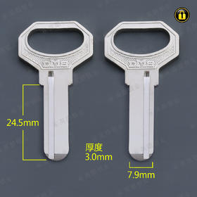 〖3016〗大3.0侧坑电脑