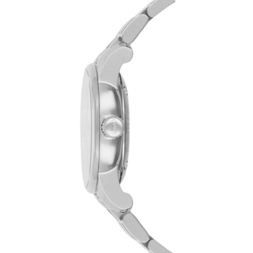 美度 MIDO贝伦赛丽系列女士自动机械腕表 M7600.4.21.1 商品图1