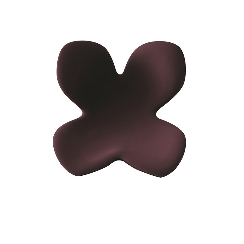 MTG 花瓣矫姿坐垫Style美臀矫正器有票JPY带授权招加盟代理