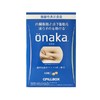 【保税仓】PILLBOX ONAKA 膳食营养素葛花精华酵素丸60粒 商品缩略图0