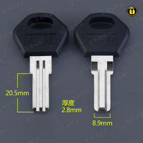 〖2144〗先牌胶双电脑