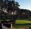 斯塔万格高尔夫俱乐部 Stavanger Golf Club | 挪威高尔夫球场俱乐部 | 欧洲高尔夫 | Norway Golf 商品缩略图1