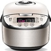 【家用电器】Midea/美的 MB-WFS4037电饭煲4l 家用智能预约迷你小电饭锅 商品缩略图2