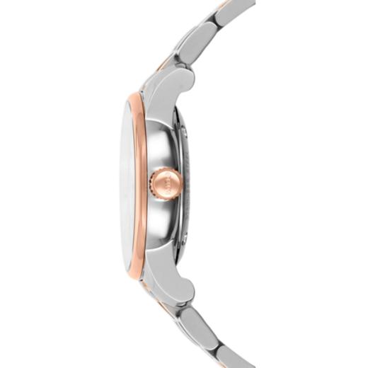 美度 MIDO 贝伦赛丽系列女士自动机械腕表 M7600.9.69.1 商品图2