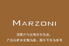 Marzoni 621-047/900 商品缩略图0