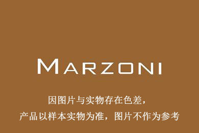 Marzoni 621-047/900 商品图0