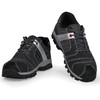 劳保鞋男新款专业防滑防砸防刺穿耐磨舒适防臭安全工作鞋 商品缩略图3