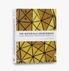 Materials Sourcebook for Design Professionals  设计师素材大全 商品缩略图1