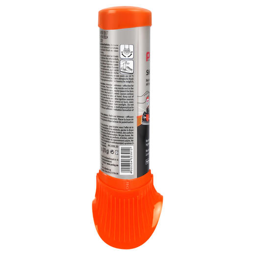 德国进口pedag户外鞋袜清香剂 商品图5