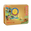 【月饼】.荣华传统五仁月饼礼盒 商品缩略图0