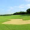 惠州汤泉高尔夫俱乐部 Huizhou Tangspring Holiday  | 惠州高尔夫球场俱乐部 | 广东 | 中国 商品缩略图3
