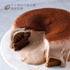 58%巧克力熔岩流心蛋糕 |旋木烘焙 商品缩略图2