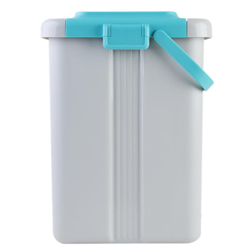 美丽雅一刷净地拖 商品图2