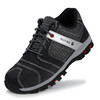 劳保鞋男新款专业防滑防砸防刺穿耐磨舒适防臭安全工作鞋 商品缩略图1