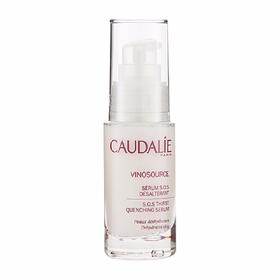 【保税仓】Caudalie/欧缇丽 葡萄源舒缓保湿SOS精华液30 ml
