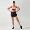 【清仓秒】Lorna Jane 运动内衣 CARDIO 101946（清仓产品，收货7天内支持调货、不退款） 商品缩略图2