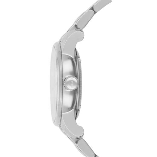 美度 MIDO 贝伦赛丽系列女士自动机械腕表 M7600.4.69.1 商品图2