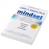 【中商原版】终身成长：重新定义成功的思维模式 英文原版 Mindset 比尔盖茨推荐好书 商品缩略图2