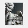 Bouchardon:Royal Artist of the Enlightenment / 布沙东：启蒙运动的皇家艺术家 商品缩略图0