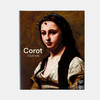 Corot: Women/柯罗：女人 商品缩略图0