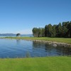 阿特伦格斯塔德高尔夫 Atlungstad Golf | 挪威高尔夫球场俱乐部 | 欧洲高尔夫 | Norway Golf 商品缩略图1