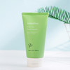 悦诗风吟绿茶洁面 INNISFREE/innisfree 洗面奶保湿洁面膏深层洁面乳 150ML 商品缩略图0