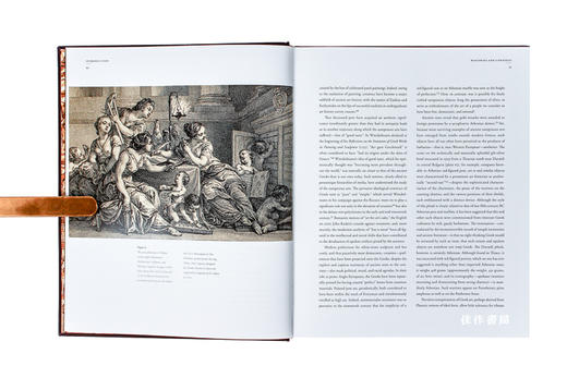 Luxus: The Sumptuous Arts of Greece and Rome / 希腊和罗马的奢华艺术 商品图2