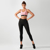 【清仓秒】澳洲Lorna Jane 收踝紧身裤 EASY WEAR  101926（清仓产品，收货7天内支持调货、不退款） 商品缩略图4