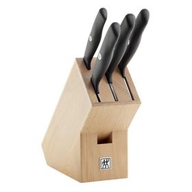 【保税仓】双立人life刀具五件套