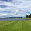 阿特伦格斯塔德高尔夫 Atlungstad Golf | 挪威高尔夫球场俱乐部 | 欧洲高尔夫 | Norway Golf 商品缩略图2
