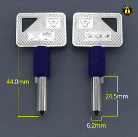 〖B567〗天宇圆柱