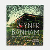 Reyner Banham and the Paradoxes of High Tech/雷纳.班哈姆和高技派的矛盾 商品缩略图0