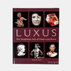 Luxus: The Sumptuous Arts of Greece and Rome / 希腊和罗马的奢华艺术 商品缩略图0