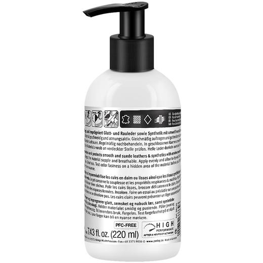 德国进口pedag户外皮具保养油 商品图7