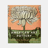 American Art Pottery - The Robert A. Ellison Jr. Collection/美国艺术陶器 -罗伯特·A·埃利森珍藏 商品缩略图0