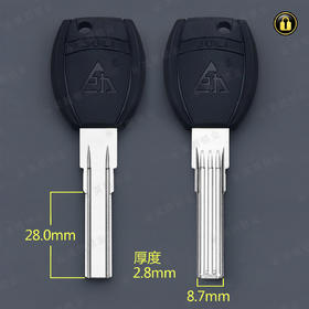 〖5070〗胶双排巨力