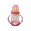 【保税仓】Nuk First Choice PP学饮杯 乳胶头 150ml颜色随机 商品缩略图0