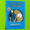 神奇的收费亭 英文原版小说 The Phantom Tollbooth 中小学英语阅读书单 正版进口原版书籍 商品缩略图0
