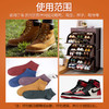 德国进口pedag户外鞋袜清香剂 商品缩略图3