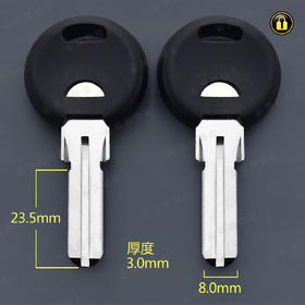 〖3008〗㬵DSM电脑3.0
