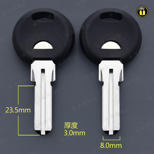 〖3008〗㬵DSM电脑3.0 商品图0