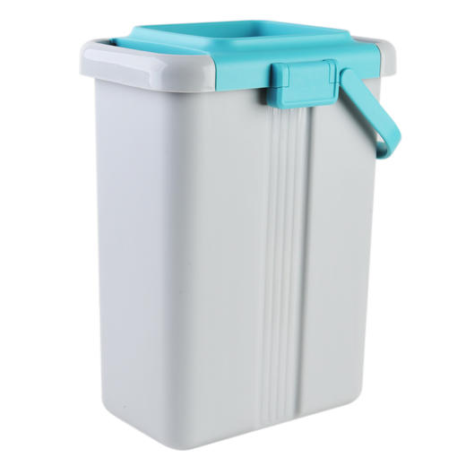 美丽雅一刷净地拖 商品图1