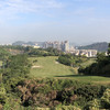 东莞凤凰山高尔夫俱乐部 Dong Guan Phoenix Hills Golf Club | 东莞高尔夫球场俱乐部 | 广东 | 中国 商品缩略图0