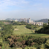 东莞凤凰山高尔夫俱乐部 Dong Guan Phoenix Hills Golf Club | 东莞高尔夫球场 | 广东高尔夫球场 | 中国 商品缩略图0