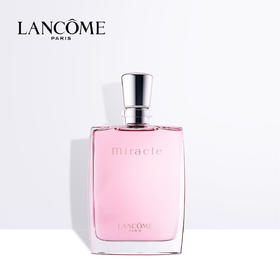 LANCOME 兰蔻 奇迹香氛